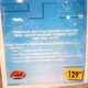 Illustration for article titled Bend Over: Best Buy Will Set Up Your PlayStation 3 For $130